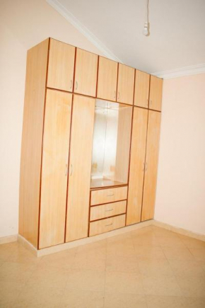 Kerith Springs Family Holiday home Bamburi Msa